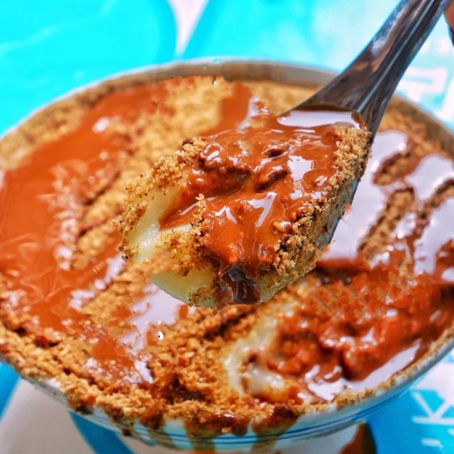 适合北方人吃的美食，你知道哪些北方的特色美食