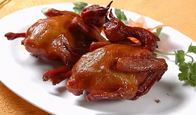 深圳特色美食有啥，深圳特色美食介绍