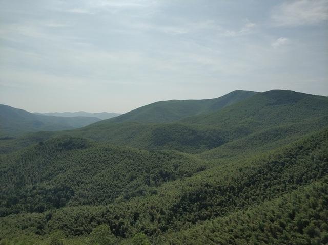 宜兴旅游攻略自助游推荐，满意的宜兴深度游