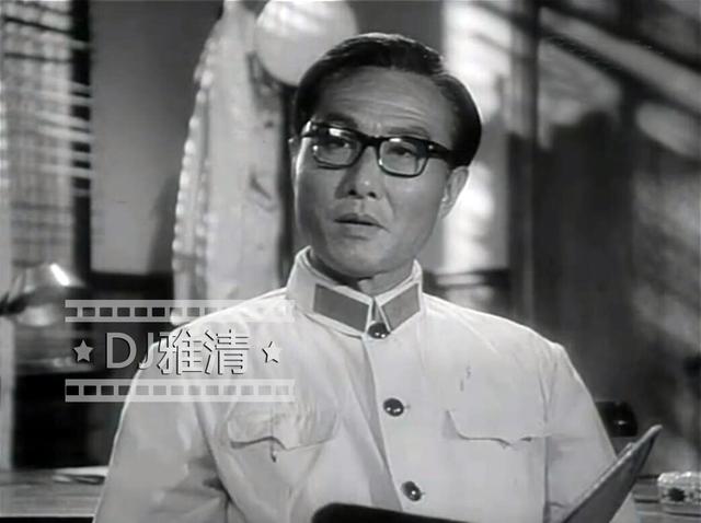 韩影母子同谋到底谁是凶手，这位母亲连杀人都能义无反顾