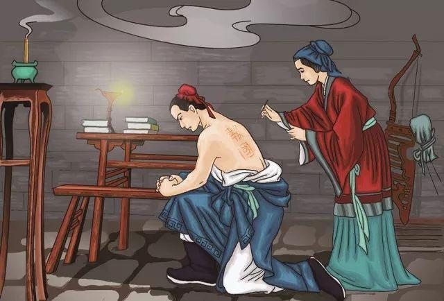 宋高宗为什么杀岳飞，宋高宗和秦桧为什么要杀岳飞