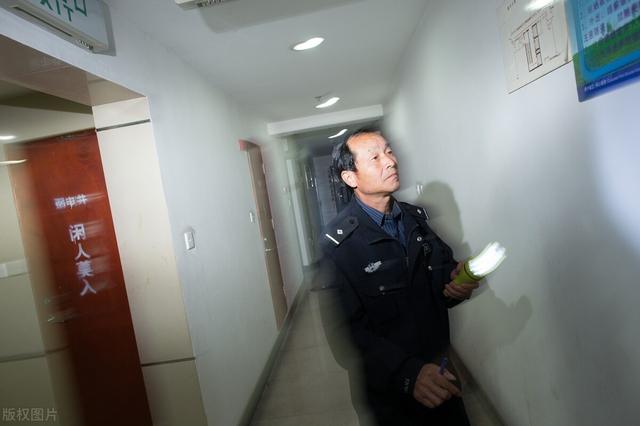 殡仪馆一般怎么招人，想进殡仪馆工作好进吗