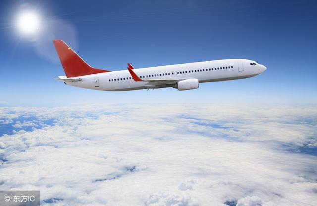 refusal单词记忆，45个基础单词加al后缀的3种变词规则分析