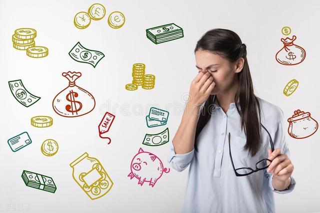 时间管理表该怎么做，零失败的时间管理表