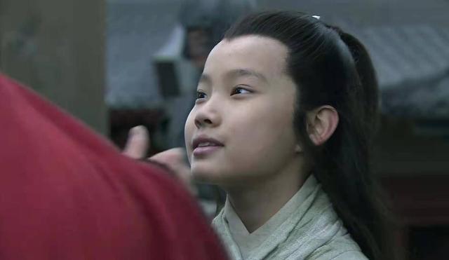 曹冲怎么死的真实故事，揭秘：三国神童曹冲死因
