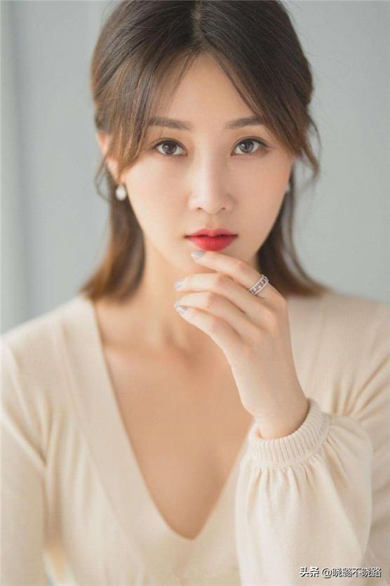 45岁女人应该注意什么，45岁女人最好别留这