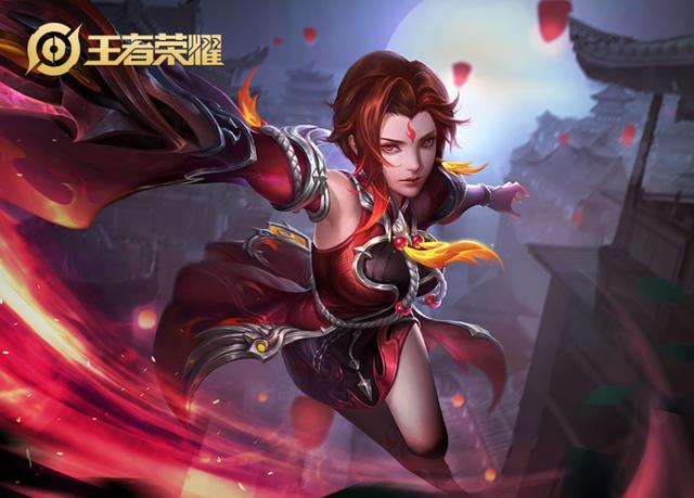 王者荣耀新赛季娱乐模式在哪里，新娱乐模式即将上线