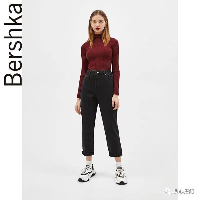 淘宝女装热卖店铺，适合学生的淘宝女装店（6个超性价比淘宝女装店铺推荐）