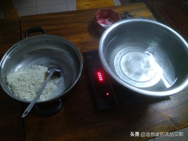 海蚌怎么做好吃，你知道河蚌怎么做才好吃吗（闽菜双绝之鸡汤氽海蚌怎么做才好吃）