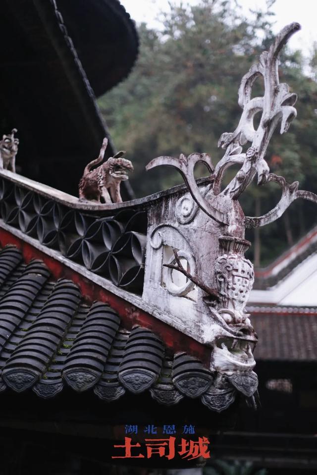 湖北恩施旅游攻略，湖北恩施旅行除了峡谷风光（湖北恩施旅游必玩攻略）