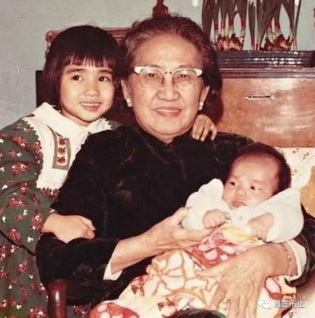 绅士恋上假男佣，tvb黎姿简介（泰剧天生一对中的“男仆Joy”和“心机女仆Kara”是情侣）