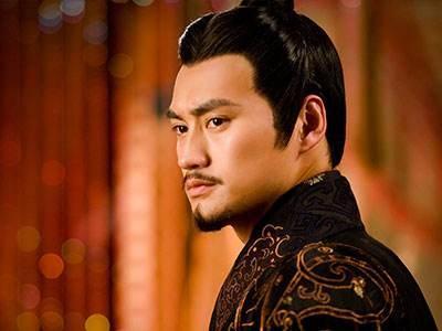 刘氏兄弟的成就，刘氏三兄弟横空出世