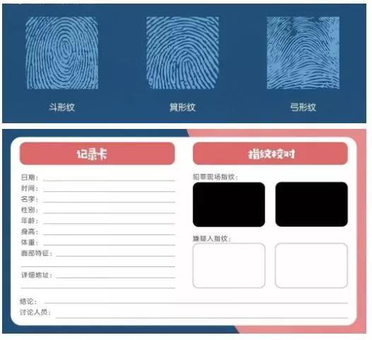 盘点小时候你没有玩过的玩具，农村孩子自制的33种难忘的玩具