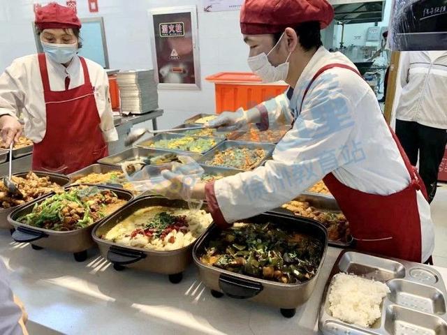 徐州高中宿舍大盘点，徐州一中紫金校区宿舍规则