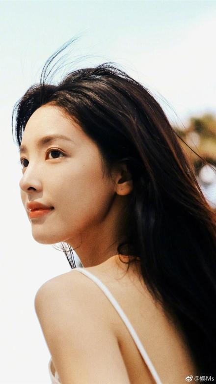 王思聪说章若楠，网红章若楠引王思聪关注上热搜