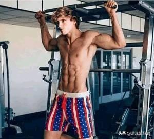 游泳有哪些运动方式，游泳最安全最可靠的运动