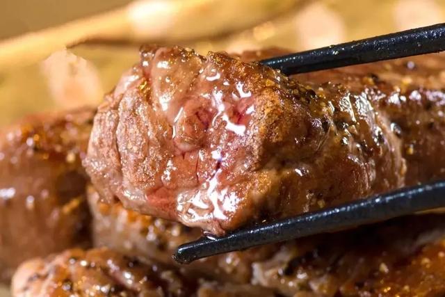 淄博当地特色美食，一座宝藏美食之城