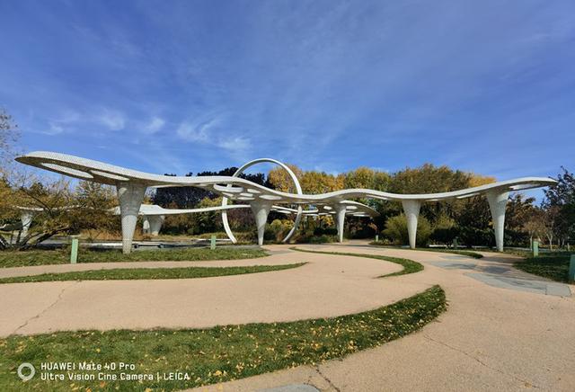 mate40pro，华为mate40pro深度测评优缺点