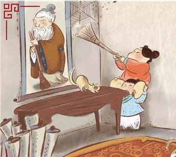 春节习俗介绍全英文，超实用的春节传统英文介绍