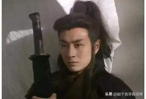 大唐双龙传四大奇功哪个厉害，大唐双龙传武功排名前20