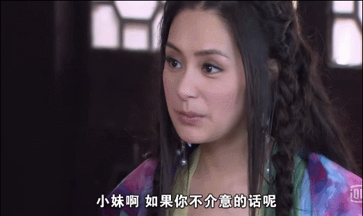 春光灿烂猪八戒古巨基，古巨基演猪八戒叫啥名（《春光灿烂猪八戒》将翻拍）