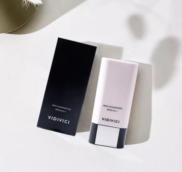 平价又好用的隔离霜有哪些，用了那么多种隔离霜