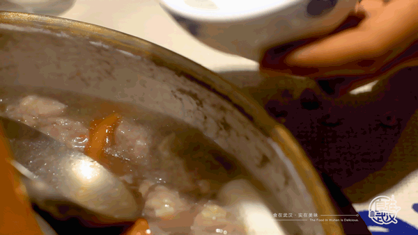 冰煮羊火锅能不能在家做，普通涮羊肉吃腻了