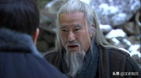 黄承彦和诸葛亮的故事，诸葛亮为什么要娶长相平庸的黄月英为妻呢