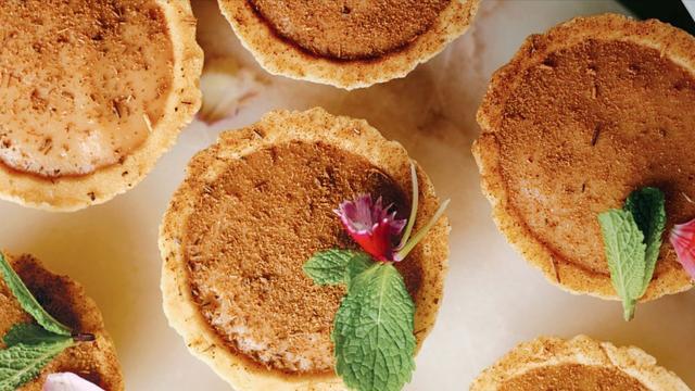 非洲有哪些特产美食，非洲最富有的国家