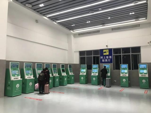 万州汽车客运中心是南站还是北站，云阳和各个区县往返重庆的客运线路来了