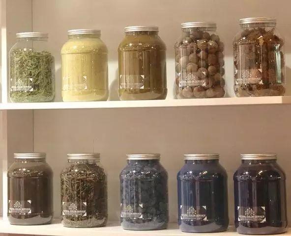 为什么马臀皮养的最漂亮，马皮优缺点