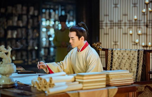 道德经第十二章，道德经第十二章去彼取此（《道德经》第十二章）