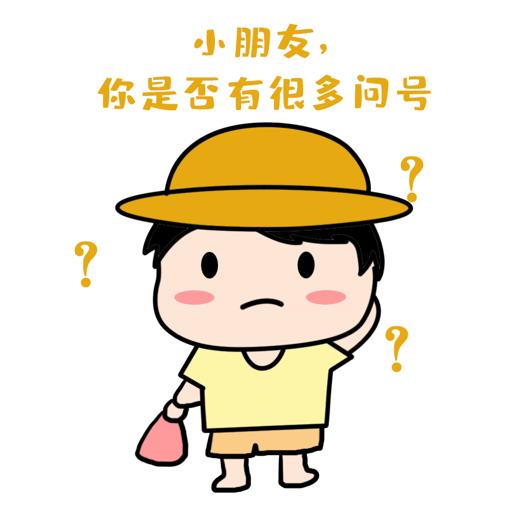 古埃及数字使用10进制吗，古埃及人的十进制数字系统中用来代表数字单位的神秘符号有何含义
