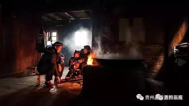 瑶浴什么地的最正宗，有中国“最神奇”的中医养生