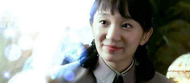 伪装者原著是什么样子的，《伪装者》原著：今天才懂