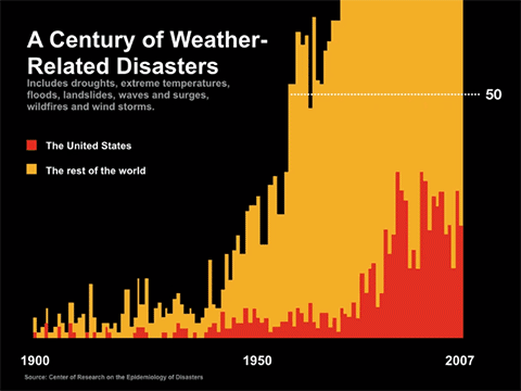 skii是哪个国家的化妆品牌，日本的著名化妆品SK-II
