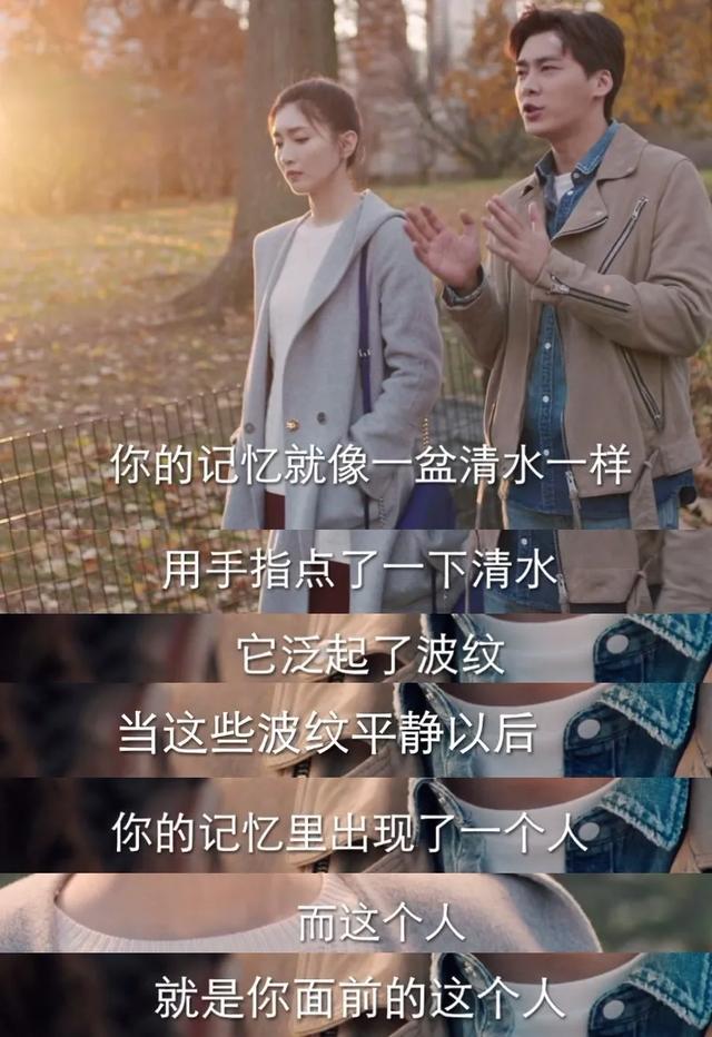 李易峰最新电视剧，李易峰最新的电视剧消息