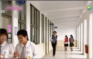 江直树很会玩，江直树竟然是个老司机