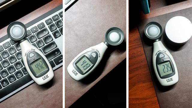 yeelight屏幕灯和小米灯，只是小米显示器挂灯的升级