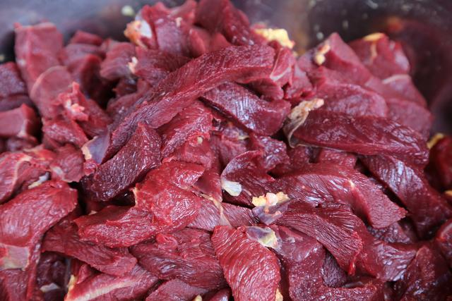 适合寻找爱情的旅游景点，尽管这个地方的