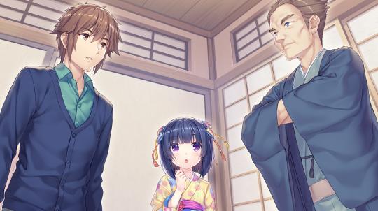 巧克力和香子兰，鲜游评测巧克力与香子兰48.0分撸猫虽好（steam里的巧克力与香子兰）