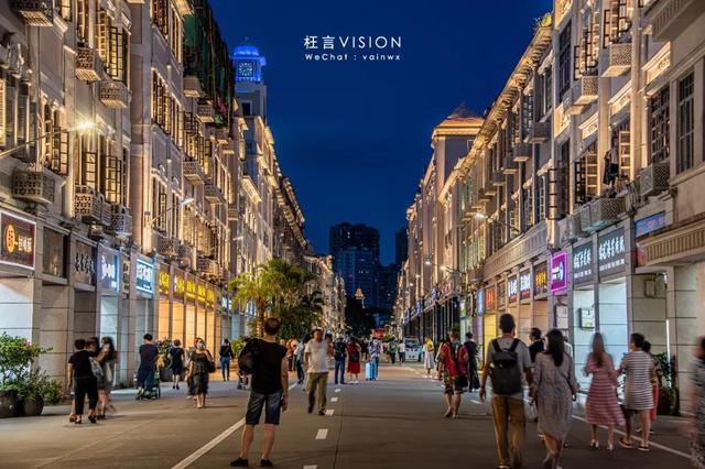 自驾游推荐亲子路线，十大家庭小团自驾