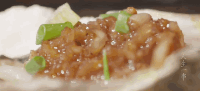 生蚝怎么做才好吃，美味留得住生蚝的9种做法（生蚝还是这样做好吃）