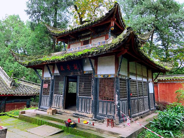 三台县属于哪个市，三台县是四川哪个县（三言两语点评绵阳市三台县旅游）