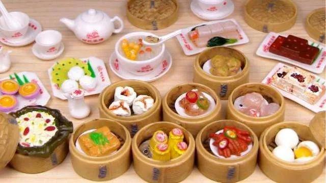 盘点小时候你没有玩过的玩具，农村孩子自制的33种难忘的玩具