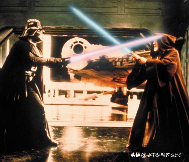 50部经典科幻电影，十部史上最具影响力的科幻电影（全球公认最好看的50部科幻电影）