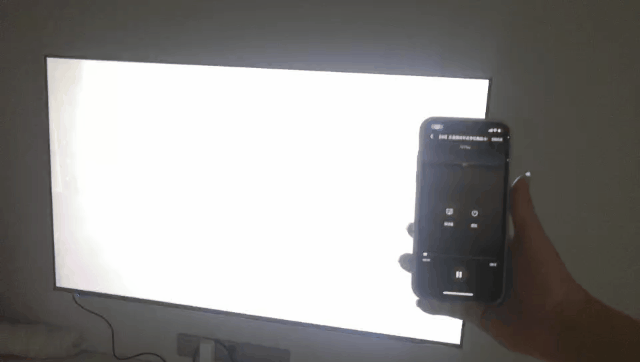 如何稳定的投屏，2招轻松搞定手机投屏到电视