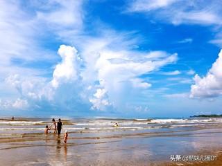 马尔代夫六善拉姆岛游记，离北京最近浪漫迷人的马尔代夫