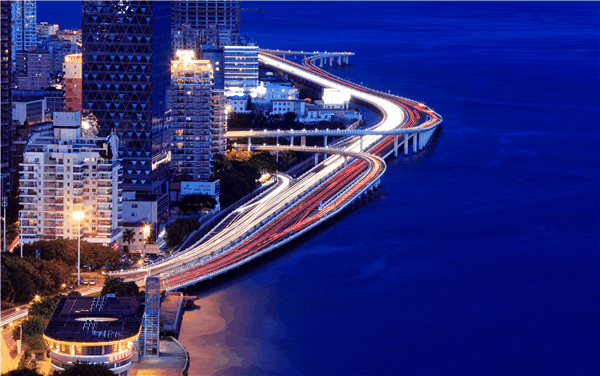 自驾游推荐亲子路线，十大家庭小团自驾