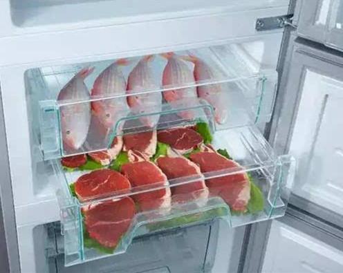 快速解冻的方法，好用的快速解冻的方法